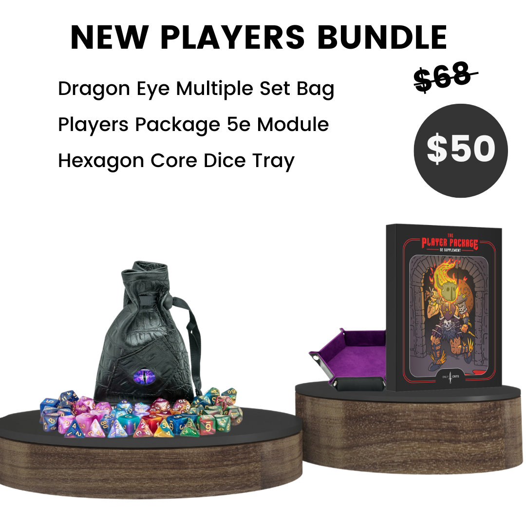 D&D module bundle reserved high quality for Chrissy